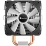 Кулер для процессора JONSBO CR-1000 PRO