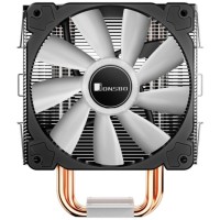 Кулер для процессора JONSBO CR-1000 PRO