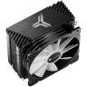 Кулер для процессора JONSBO CR-1000 PRO