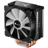 Кулер для процессора JONSBO CR-1000 PRO
