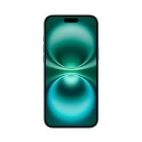 Apple iPhone 16 Plus 128Gb (Teal) (eSIM)