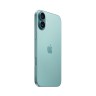 Apple iPhone 16 Plus 128Gb (Teal) (eSIM)