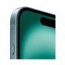 Apple iPhone 16 Plus 128Gb (Teal) (eSIM)