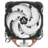Кулер для процессора Arctic Cooling FREEZER i35 ACFRE00094A