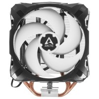 Кулер для процессора Arctic Cooling FREEZER i35 ACFRE00094A