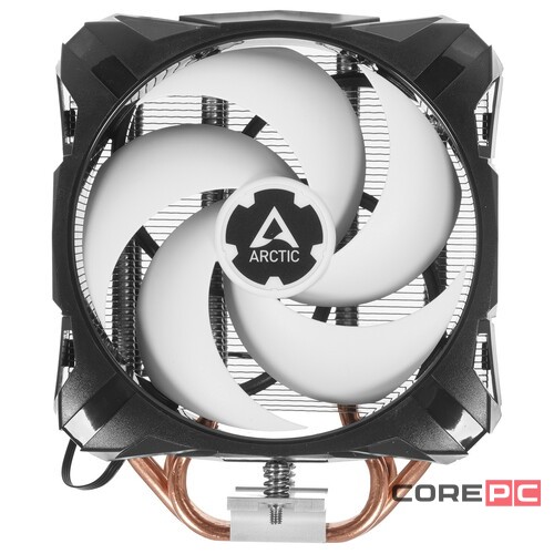 Кулер для процессора Arctic Cooling FREEZER i35 ACFRE00094A