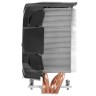 Кулер для процессора Arctic Cooling FREEZER i35 ACFRE00094A