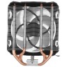 Кулер для процессора Arctic Cooling FREEZER i35 ACFRE00094A
