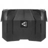 Кулер для процессора Arctic Cooling FREEZER i35 ACFRE00094A