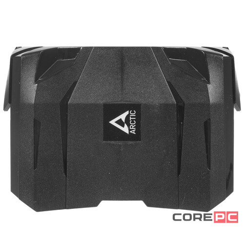 Кулер для процессора Arctic Cooling FREEZER i35 ACFRE00094A