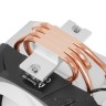 Кулер для процессора Arctic Cooling FREEZER i35 ACFRE00094A