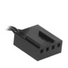 Кулер для процессора Arctic Cooling FREEZER i35 ACFRE00094A