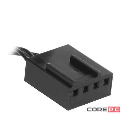 Кулер для процессора Arctic Cooling FREEZER i35 ACFRE00094A