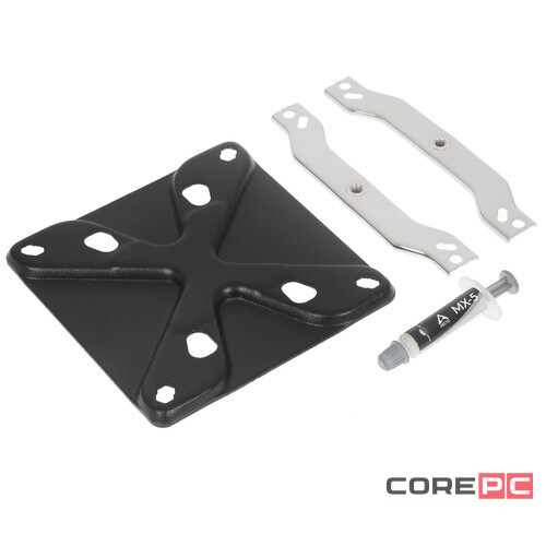 Кулер для процессора Arctic Cooling FREEZER i35 ACFRE00094A