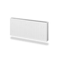 Радиатор стальной панельный LEMAX тип VC22 ниж/п  500х400 (891 Вт) Universal без кронштейнов