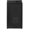 Компьютерный корпус Thermaltake VIEW 200 ARGB TG Black CA-1X3-00M1WN-00