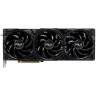 Видеокарта Palit (NE7507TS19T2-GB2031Y) GeForce RTX 5070 Ti 16GB GAMINGPRO OC V1