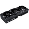 Видеокарта Palit (NE7507TS19T2-GB2031Y) GeForce RTX 5070 Ti 16GB GAMINGPRO OC V1