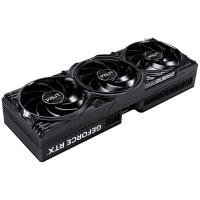 Видеокарта Palit (NE7507TS19T2-GB2031Y) GeForce RTX 5070 Ti 16GB GAMINGPRO OC V1