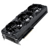 Видеокарта Palit (NE7507TS19T2-GB2031Y) GeForce RTX 5070 Ti 16GB GAMINGPRO OC V1