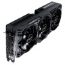 Видеокарта Palit (NE7507TS19T2-GB2031Y) GeForce RTX 5070 Ti 16GB GAMINGPRO OC V1