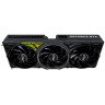 Видеокарта Palit (NE7507TS19T2-GB2031Y) GeForce RTX 5070 Ti 16GB GAMINGPRO OC V1