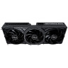 Видеокарта Palit (NE7507TS19T2-GB2031Y) GeForce RTX 5070 Ti 16GB GAMINGPRO OC V1