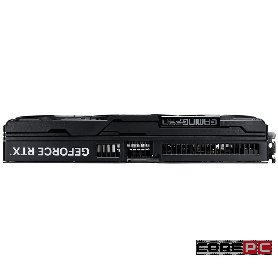 Видеокарта Palit (NE7507TS19T2-GB2031Y) GeForce RTX 5070 Ti 16GB GAMINGPRO OC V1