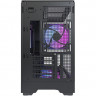Компьютерный корпус Montech KING 15 PRO (B) Black
