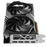 Видеокарта MSI (RTX 4060 Ti GAMING X 8G) GeForce RTX 4060 Ti 8GB GAMING X