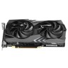 Видеокарта MSI (RTX 4060 Ti GAMING X 8G) GeForce RTX 4060 Ti 8GB GAMING X