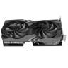 Видеокарта MSI (RTX 4060 Ti GAMING X 8G) GeForce RTX 4060 Ti 8GB GAMING X