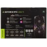 Видеокарта MSI (RTX 4060 Ti GAMING X 8G) GeForce RTX 4060 Ti 8GB GAMING X