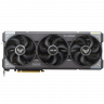 Видеокарта ASUS (TUF-RTX5090-O32G-GAMING) GeForce RTX 5090 32GB TUF GAMING OC (90YV0LY0-M0NA00)