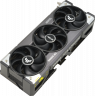 Видеокарта ASUS (TUF-RTX5090-O32G-GAMING) GeForce RTX 5090 32GB TUF GAMING OC (90YV0LY0-M0NA00)