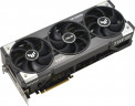 Видеокарта ASUS (TUF-RTX5090-O32G-GAMING) GeForce RTX 5090 32GB TUF GAMING OC (90YV0LY0-M0NA00)