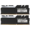 Оперативная память 16 Gb 3200 MHz G.Skill TRIDENT Z (F4-3200C16D-16GTZKW)