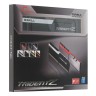 Оперативная память 16 Gb 3200 MHz G.Skill TRIDENT Z (F4-3200C16D-16GTZKW)