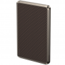 Powerbank Benks ArmorGo MP15 5000mAh коричневый