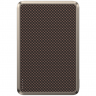 Powerbank Benks ArmorGo MP15 5000mAh коричневый