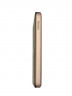 Powerbank Benks ArmorGo MP15 5000mAh коричневый