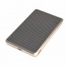 Powerbank Benks ArmorGo MP15 5000mAh коричневый