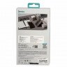 Powerbank Benks ArmorGo MP15 5000mAh коричневый