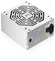 Блок питания Super Flower 750W LEADEX III SF-750F14HG WH