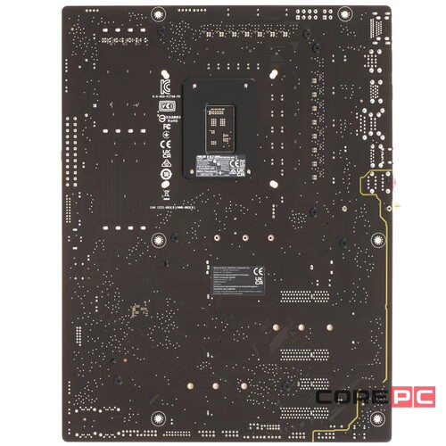 Материнская плата ASUS PRIME Z790-P WIFI 90MB1CJ0-M0EAY0