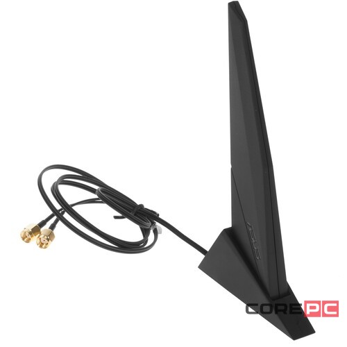 Материнская плата ASUS PRIME Z790-P WIFI 90MB1CJ0-M0EAY0