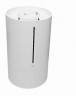 Увлажнитель воздуха Xiaomi Smart Sterilization Humidifier 2 4.5L (MJJSQ05DY)