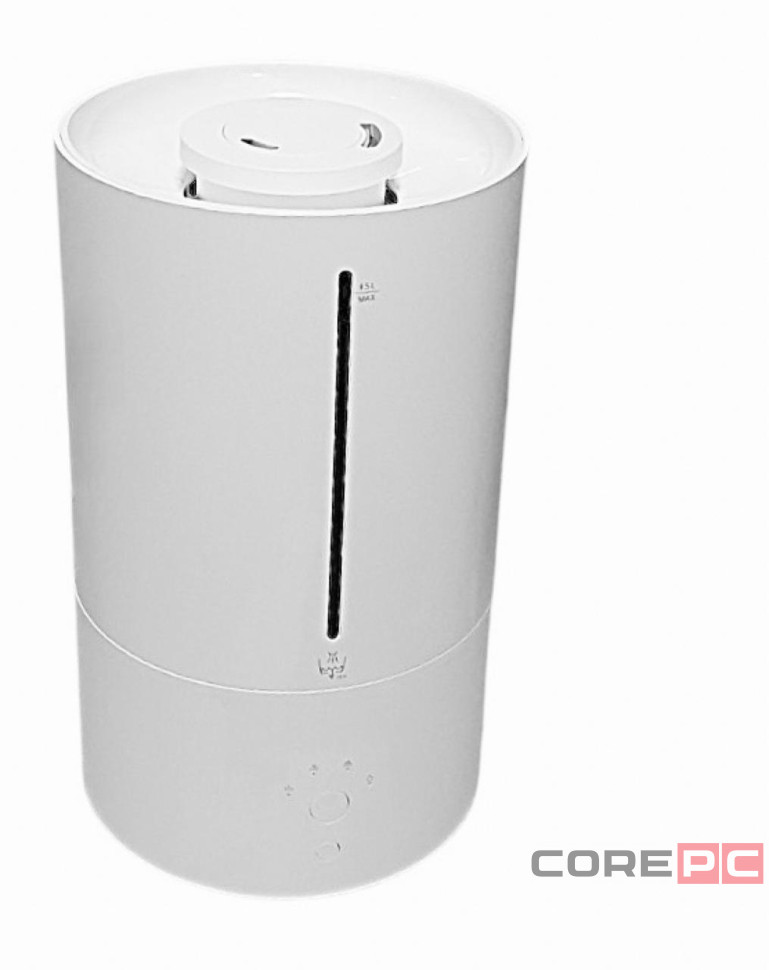 Увлажнитель воздуха Xiaomi Smart Sterilization Humidifier 2 4.5L (MJJSQ05DY)