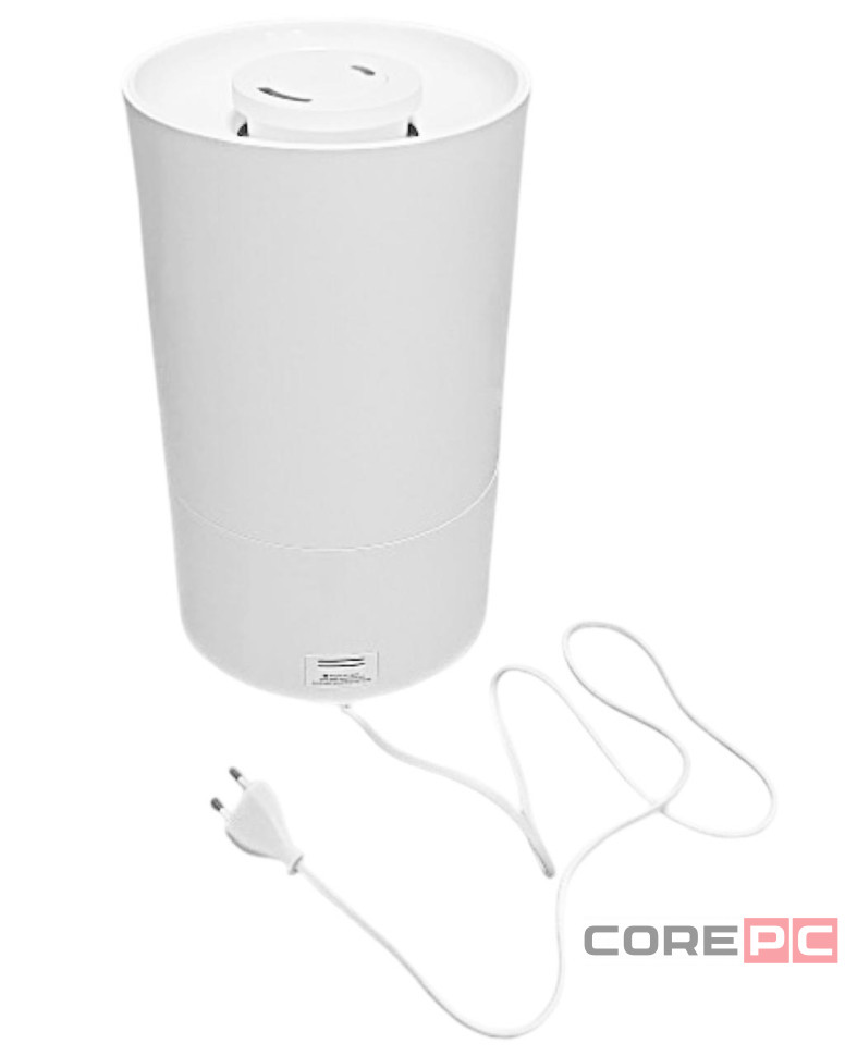 Увлажнитель воздуха Xiaomi Smart Sterilization Humidifier 2 4.5L (MJJSQ05DY)