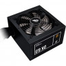 Блок питания 1STPLAYER 600W DK PREMIUM Black (PS-600AX)